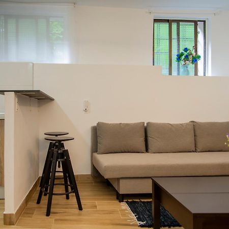 Appartement Bilbao Centro Zumaia2 Extérieur photo